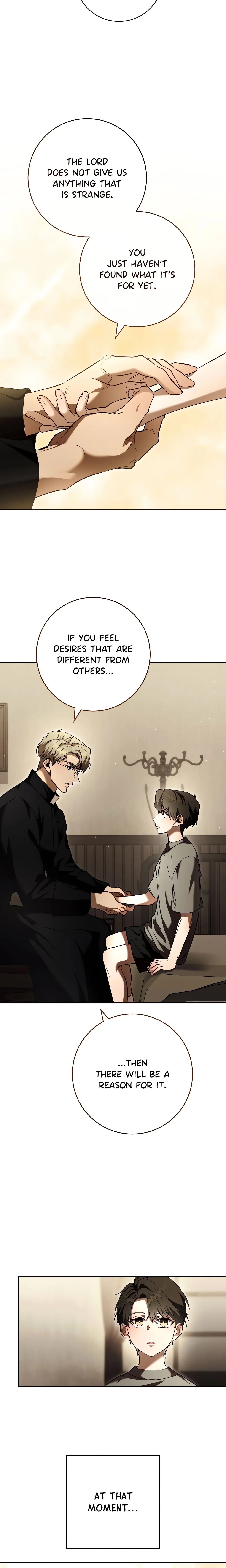 Chapter 4, page 12