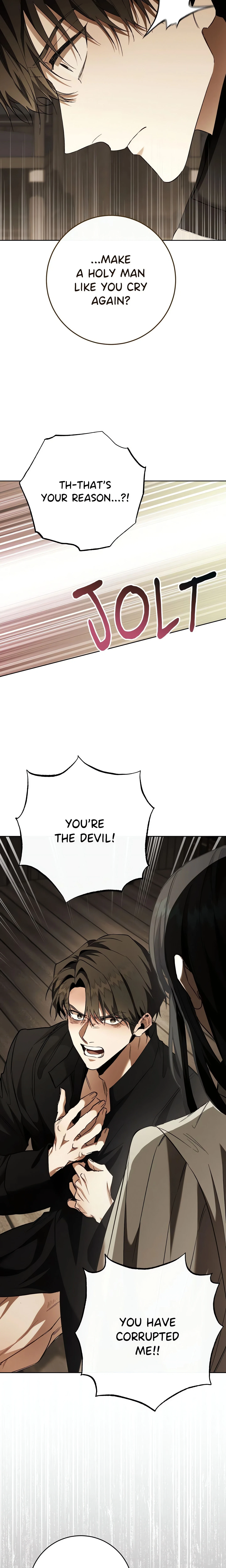 Chapter 4, page 16