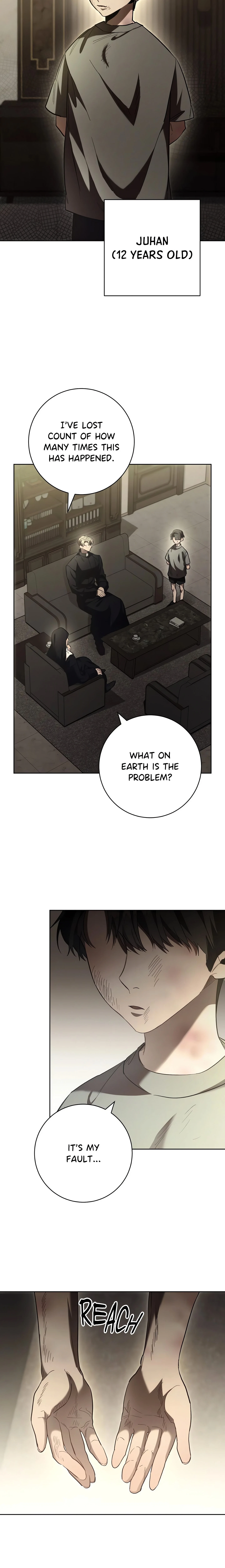 Chapter 4, page 2