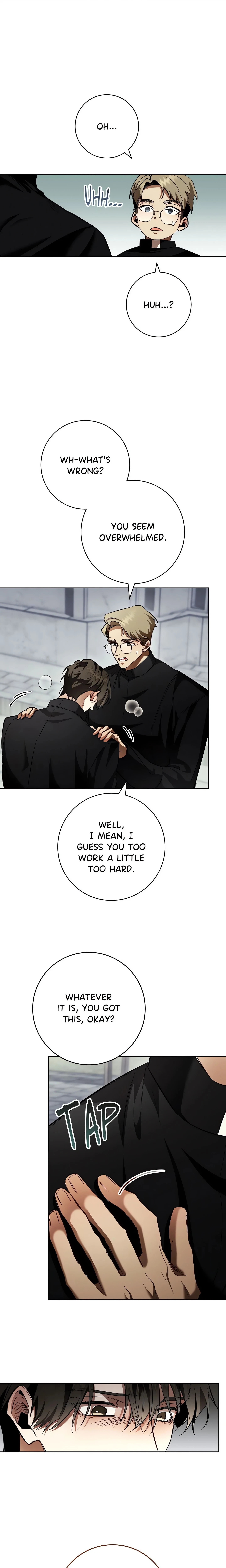 Chapter 4, page 20