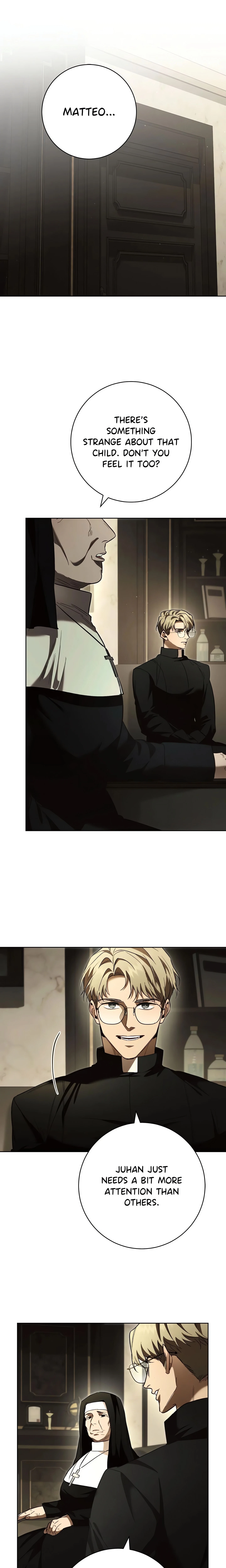 Chapter 4, page 4