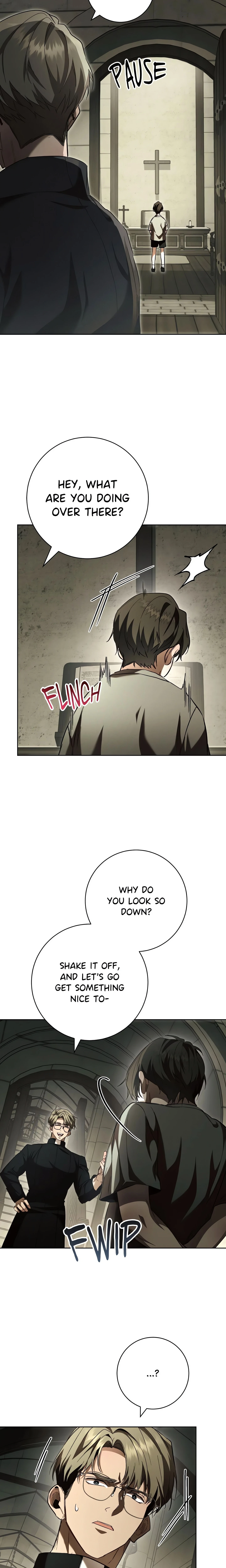 Chapter 4, page 6