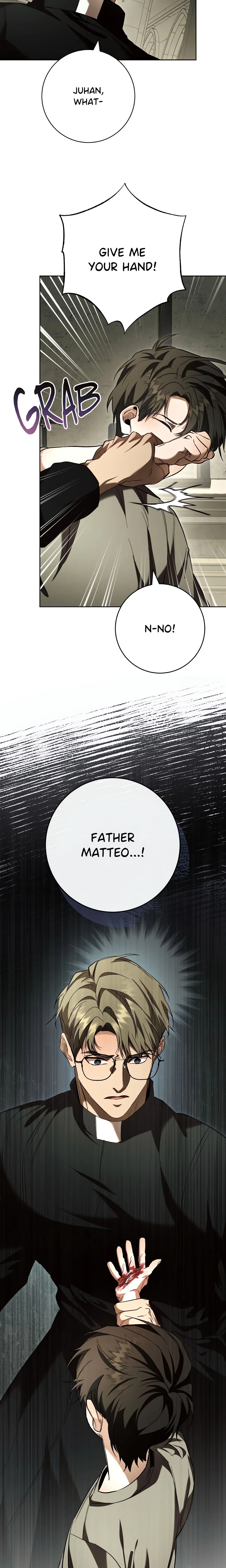 Chapter 4, page 7