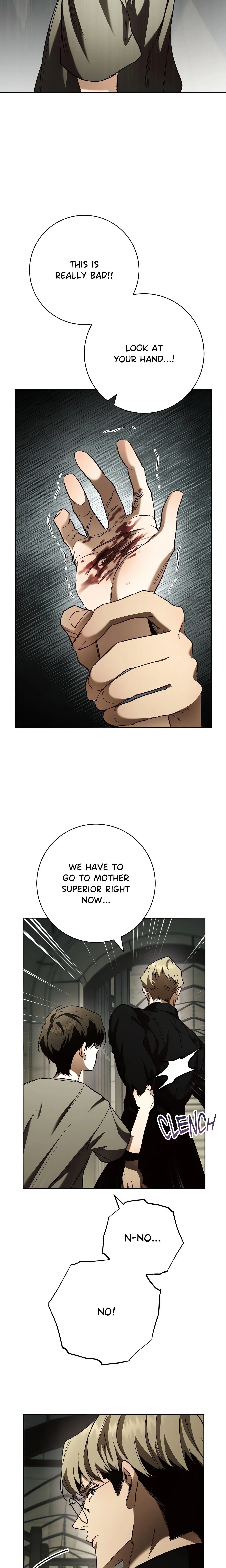 Chapter 4, page 8