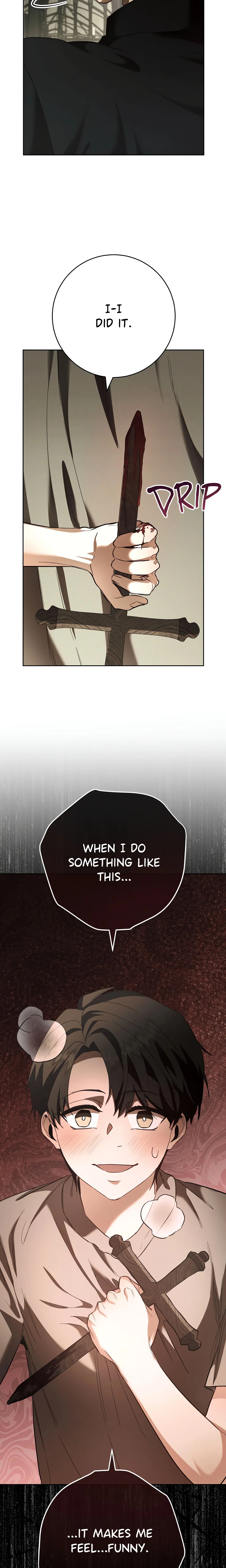Chapter 4, page 9