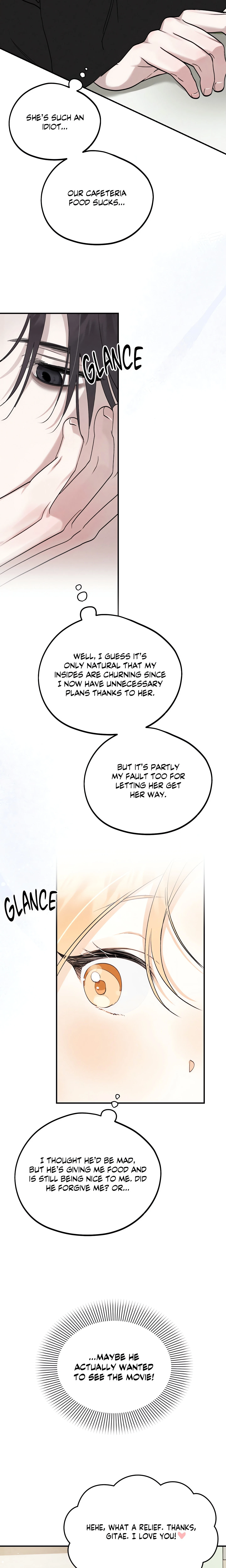 Chapter 17, page 11