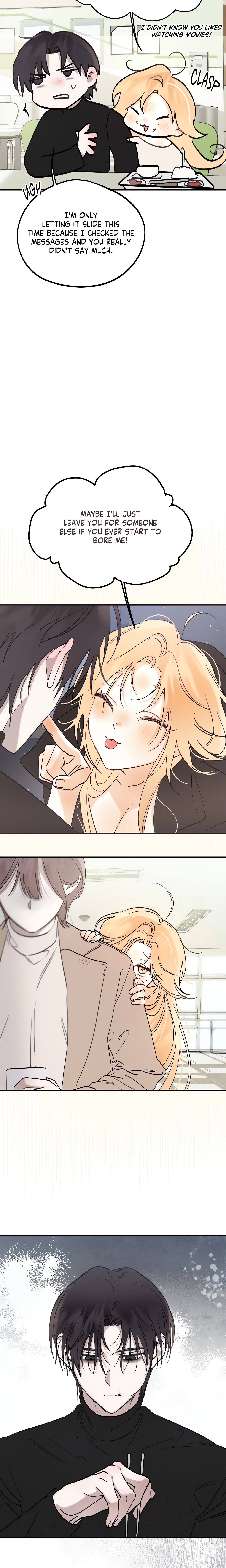 Chapter 17, page 12