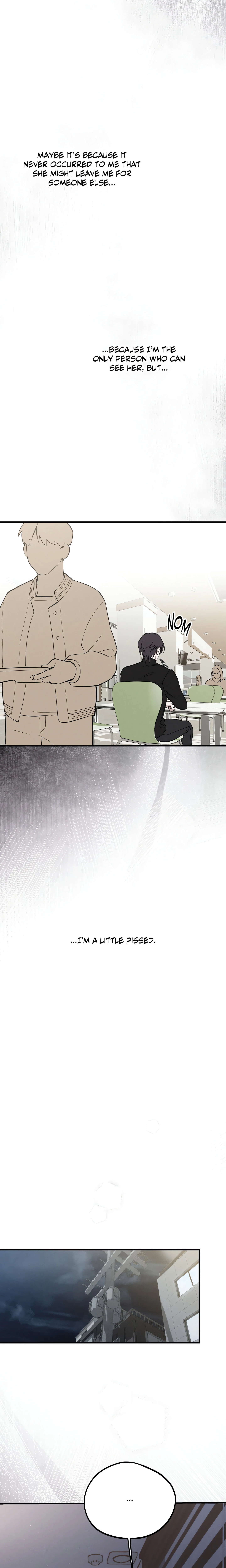 Chapter 17, page 13
