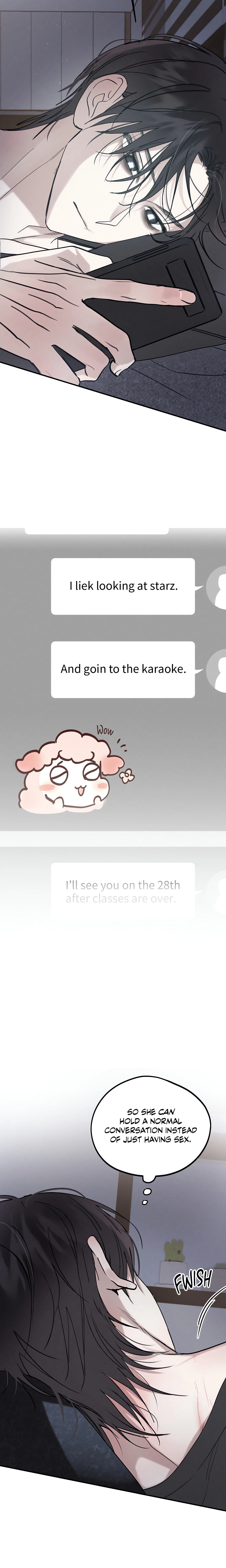 Chapter 17, page 14