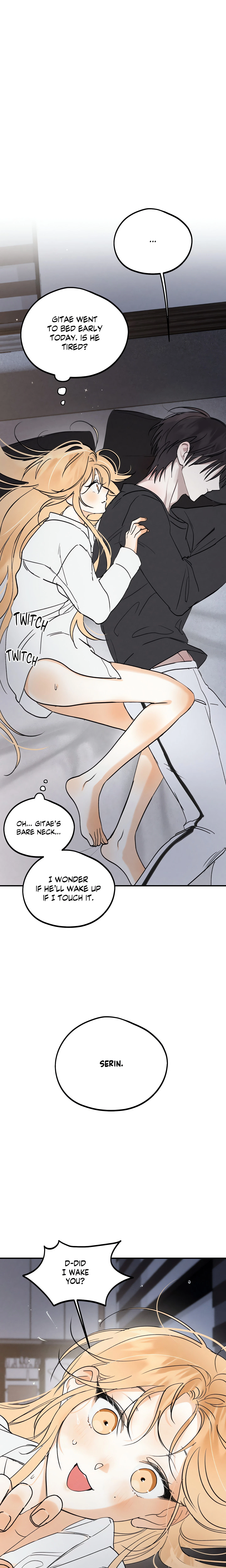 Chapter 17, page 15