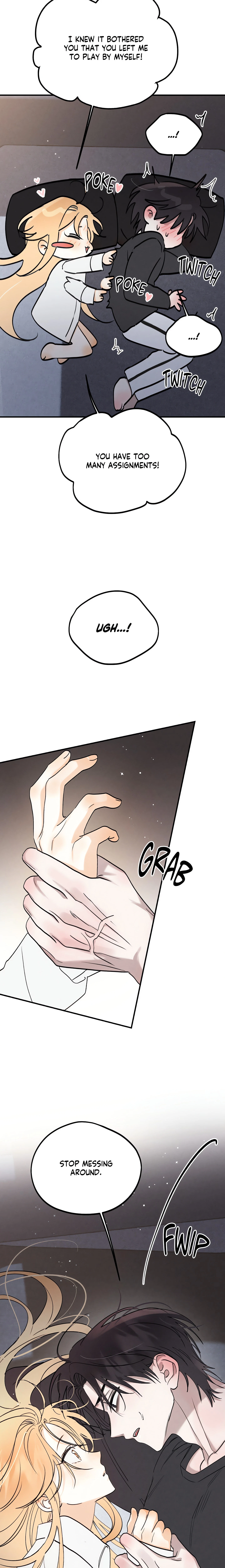 Chapter 17, page 17