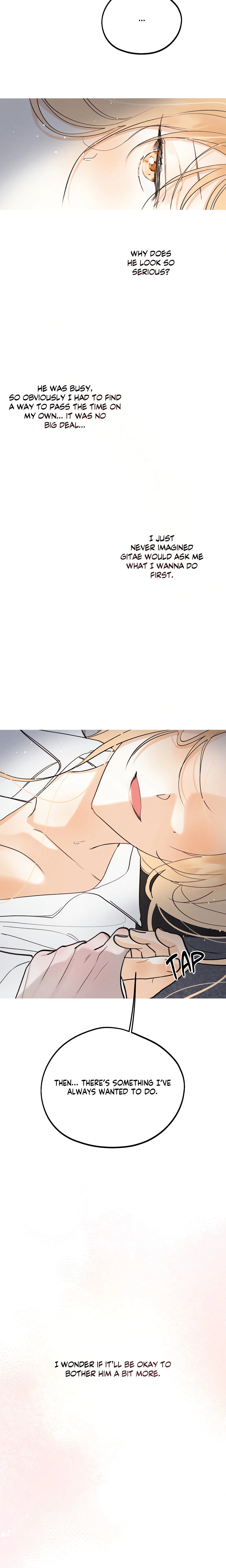Chapter 17, page 19