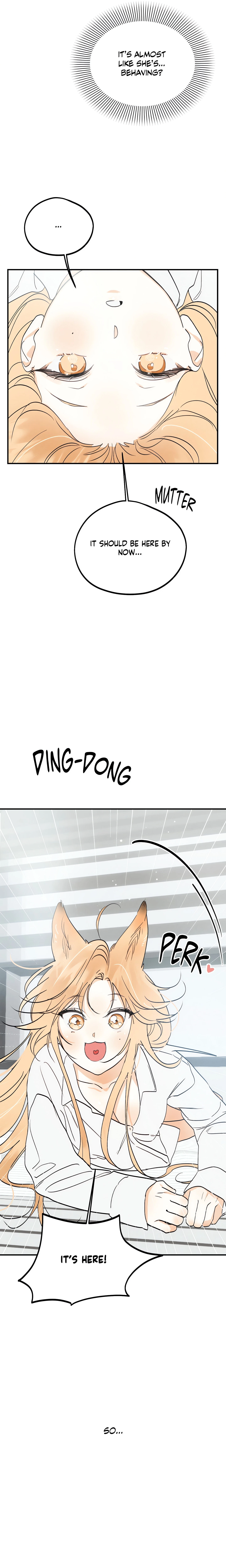 Chapter 17, page 22