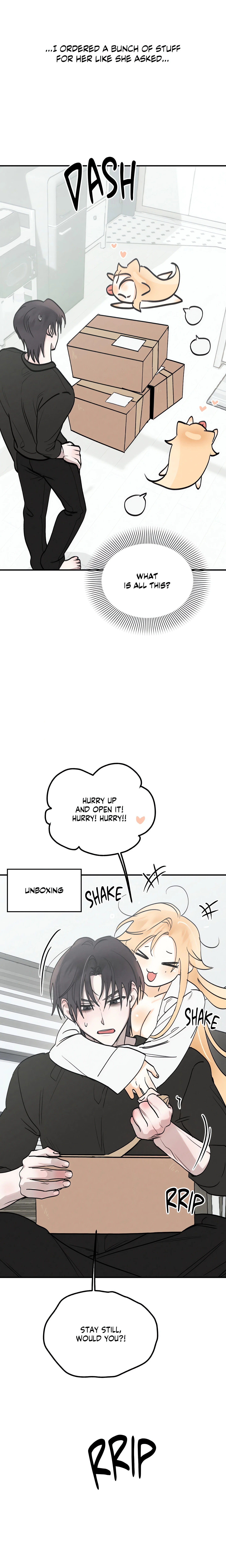 Chapter 17, page 23