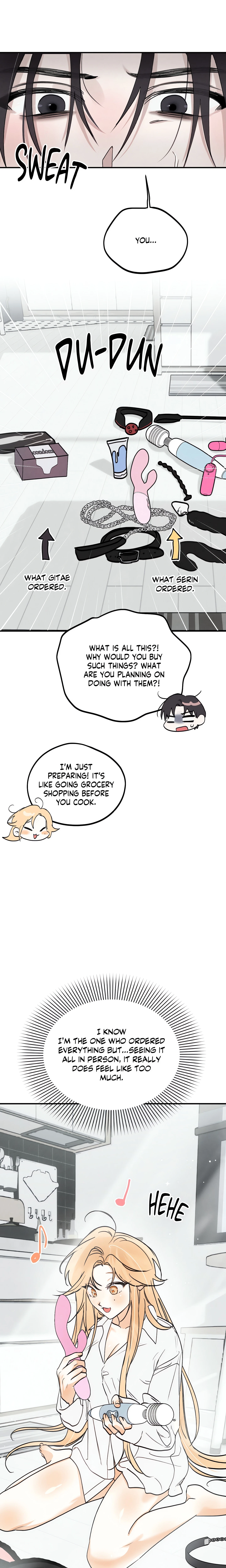 Chapter 17, page 24
