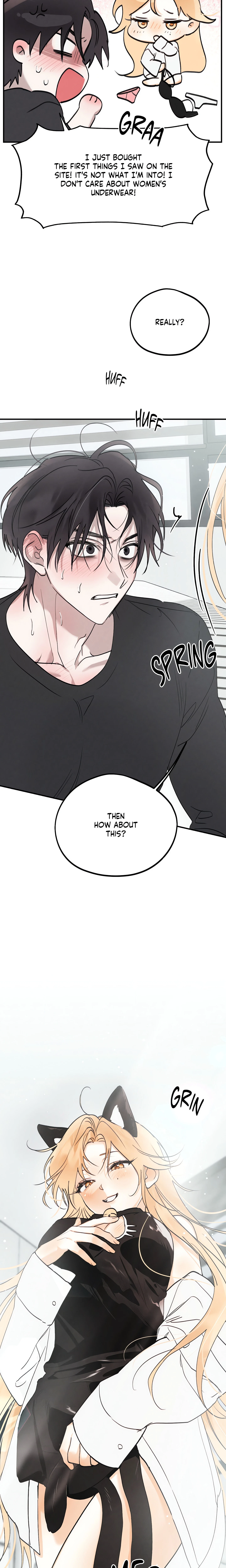 Chapter 17, page 26