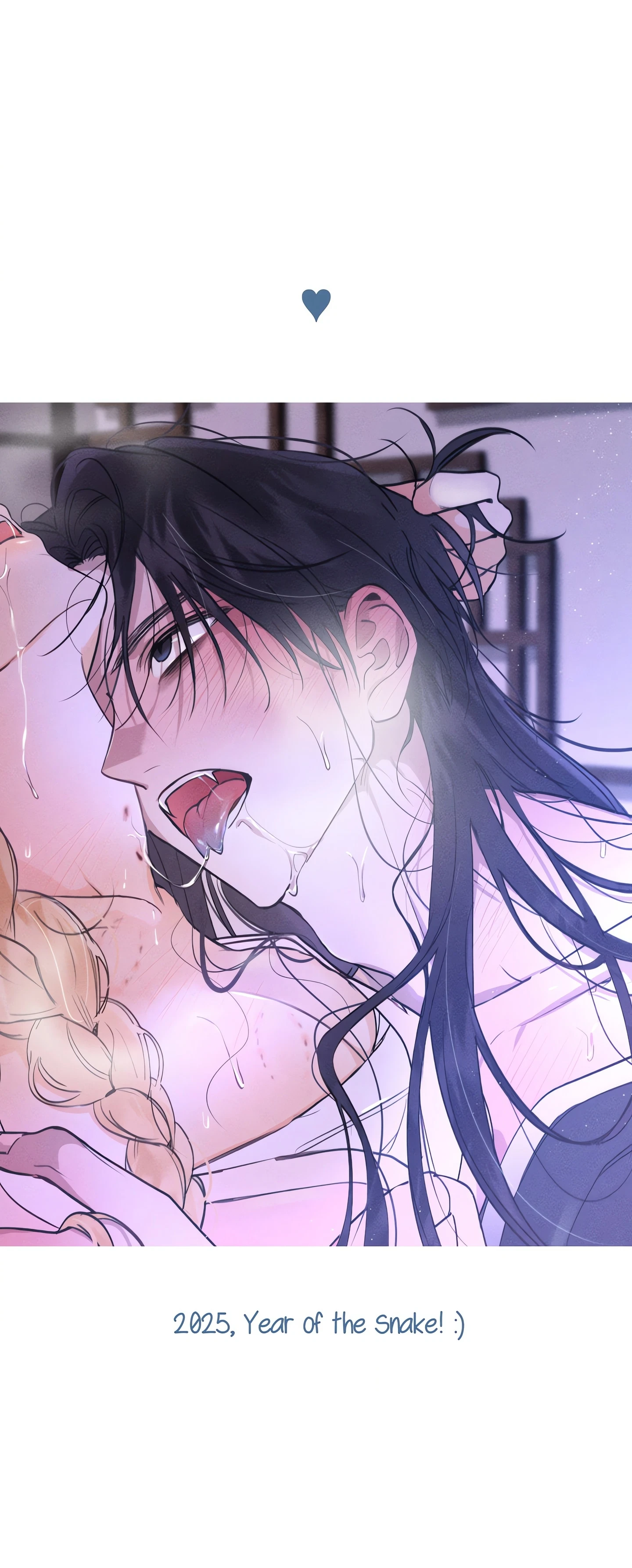 Chapter 17, page 28