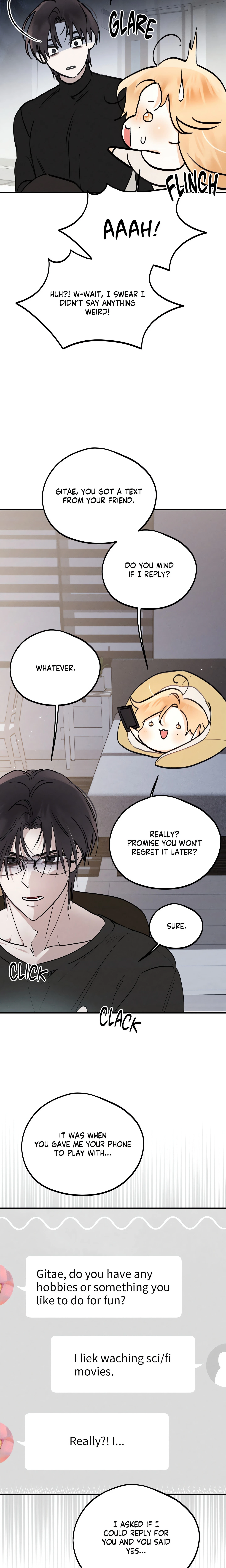 Chapter 17, page 5