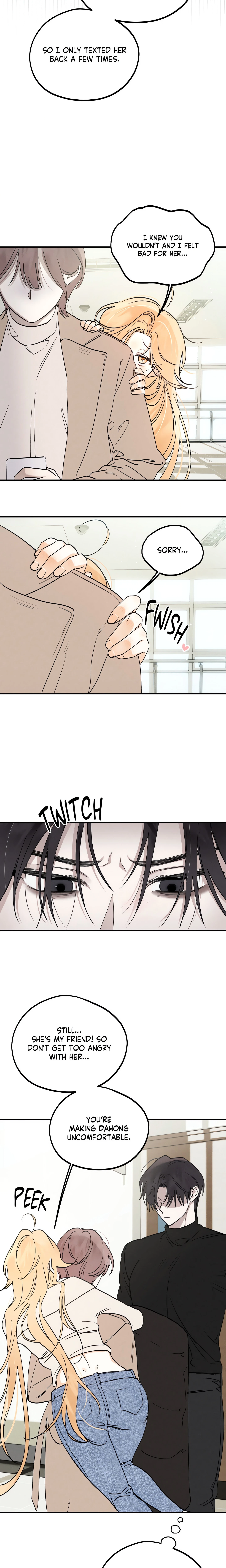 Chapter 17, page 6