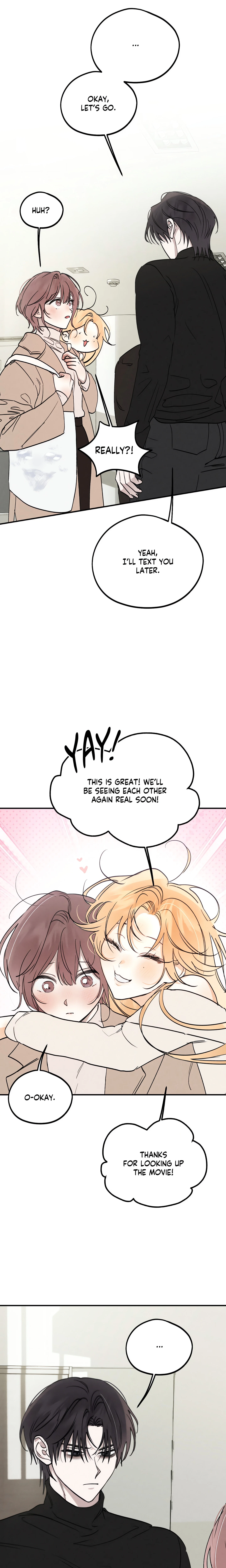 Chapter 17, page 8