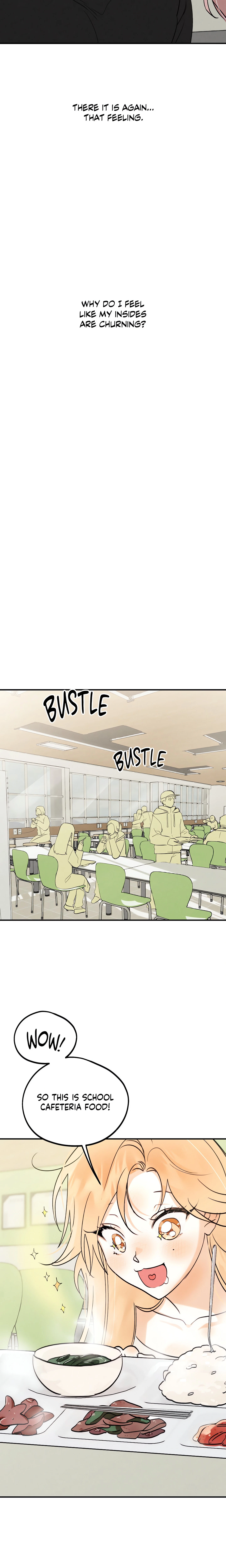 Chapter 17, page 9