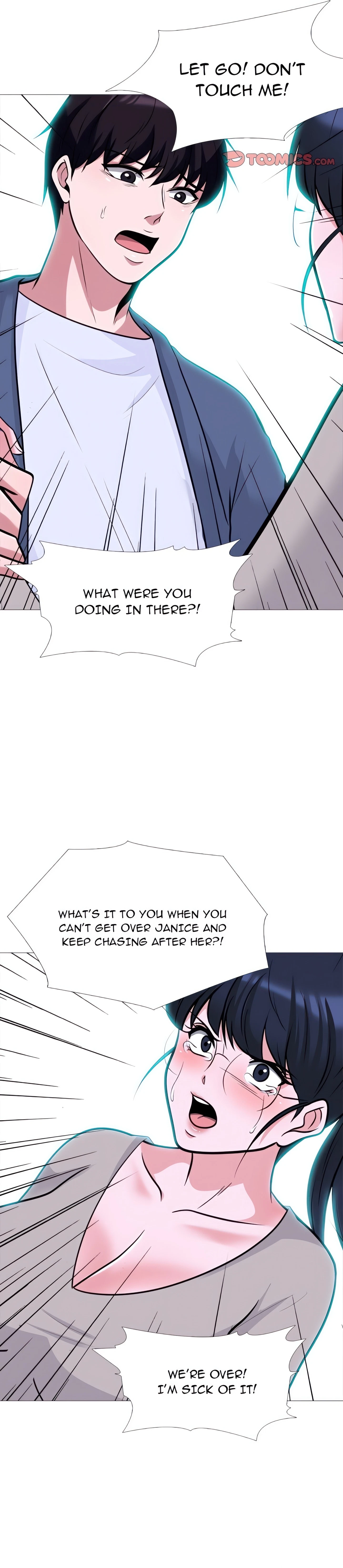 Chapter 173, page 11