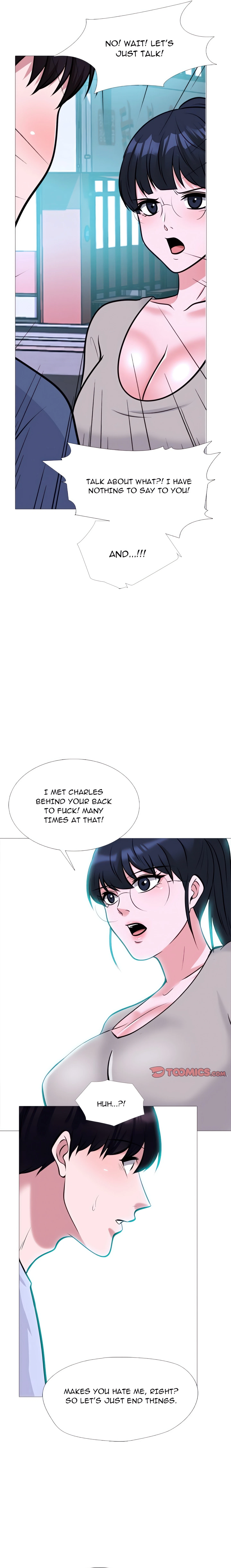 Chapter 173, page 12