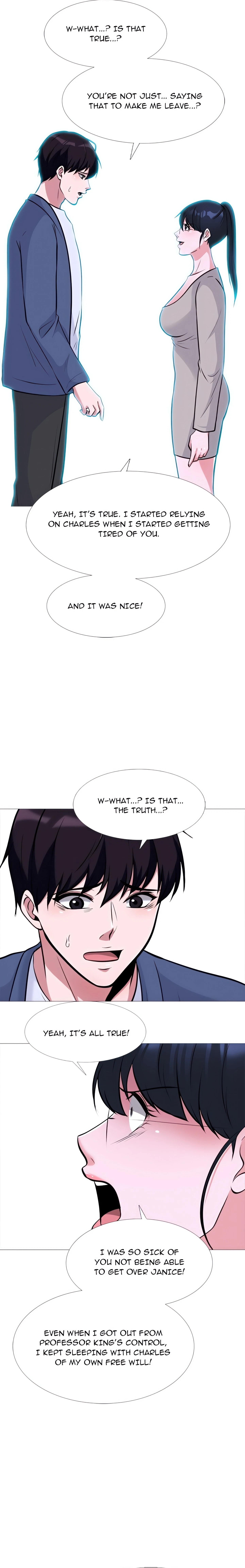 Chapter 173, page 13