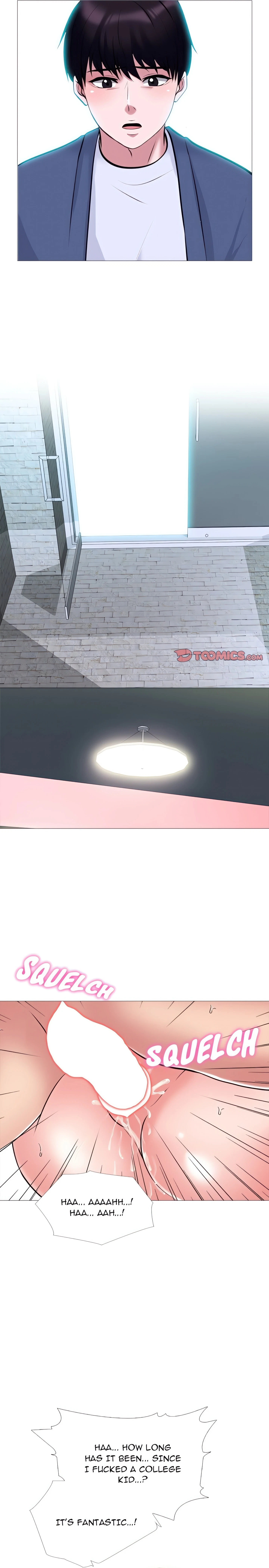 Chapter 173, page 15