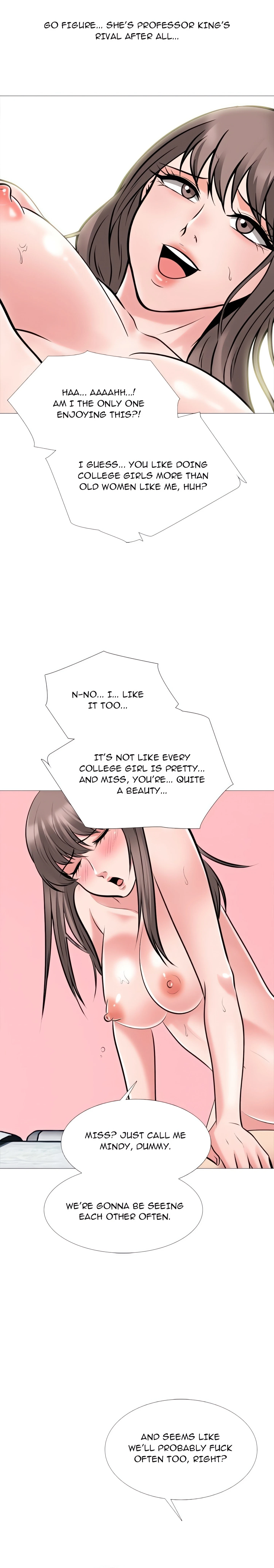 Chapter 173, page 17
