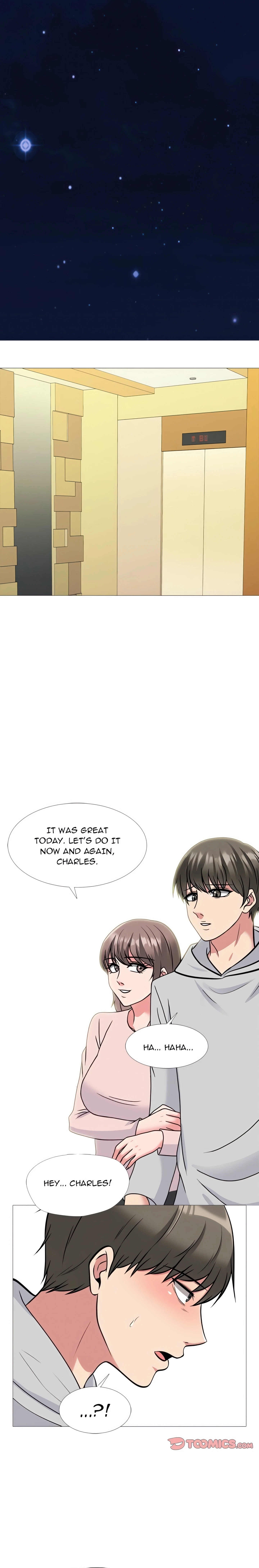 Chapter 173, page 20