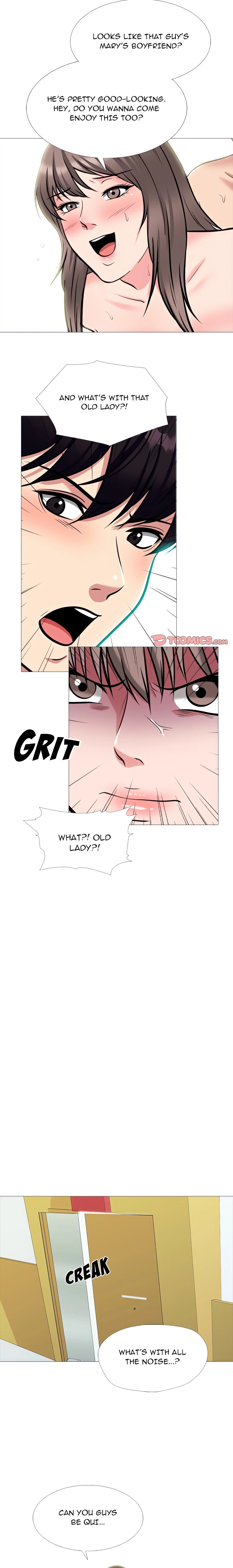 Chapter 173, page 5
