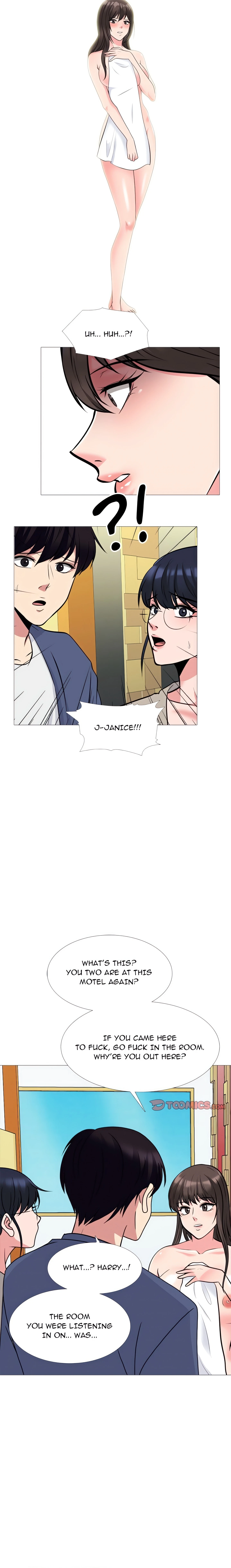 Chapter 173, page 6
