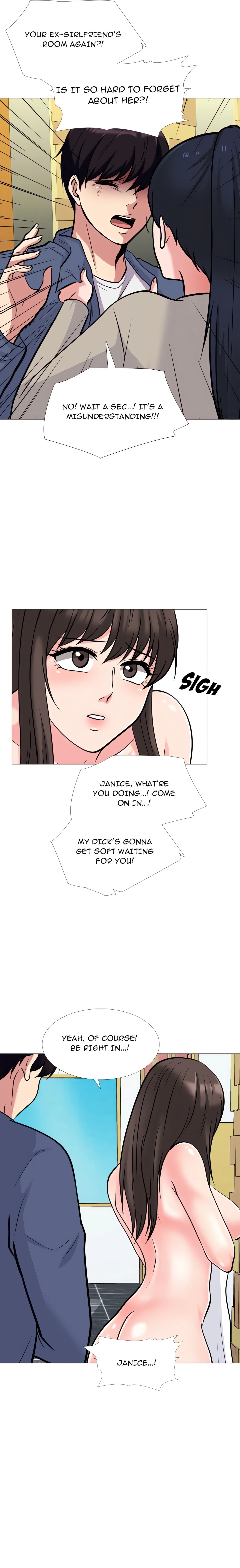 Chapter 173, page 7