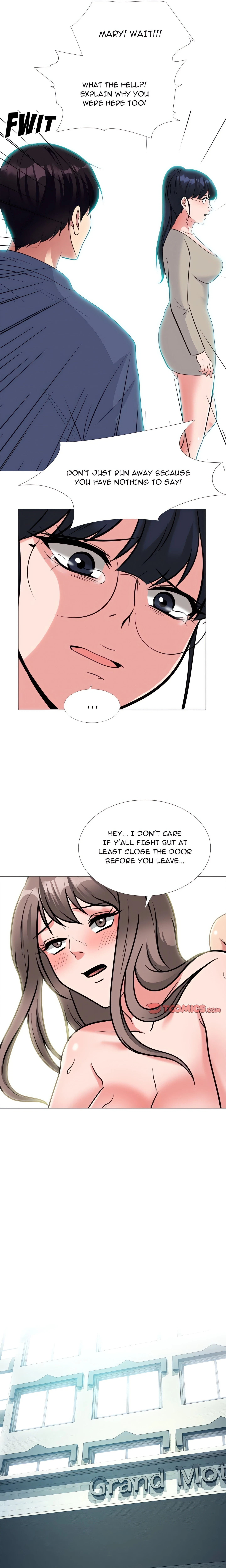 Chapter 173, page 9