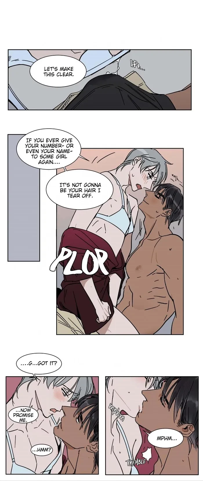 Chapter 39, page 10