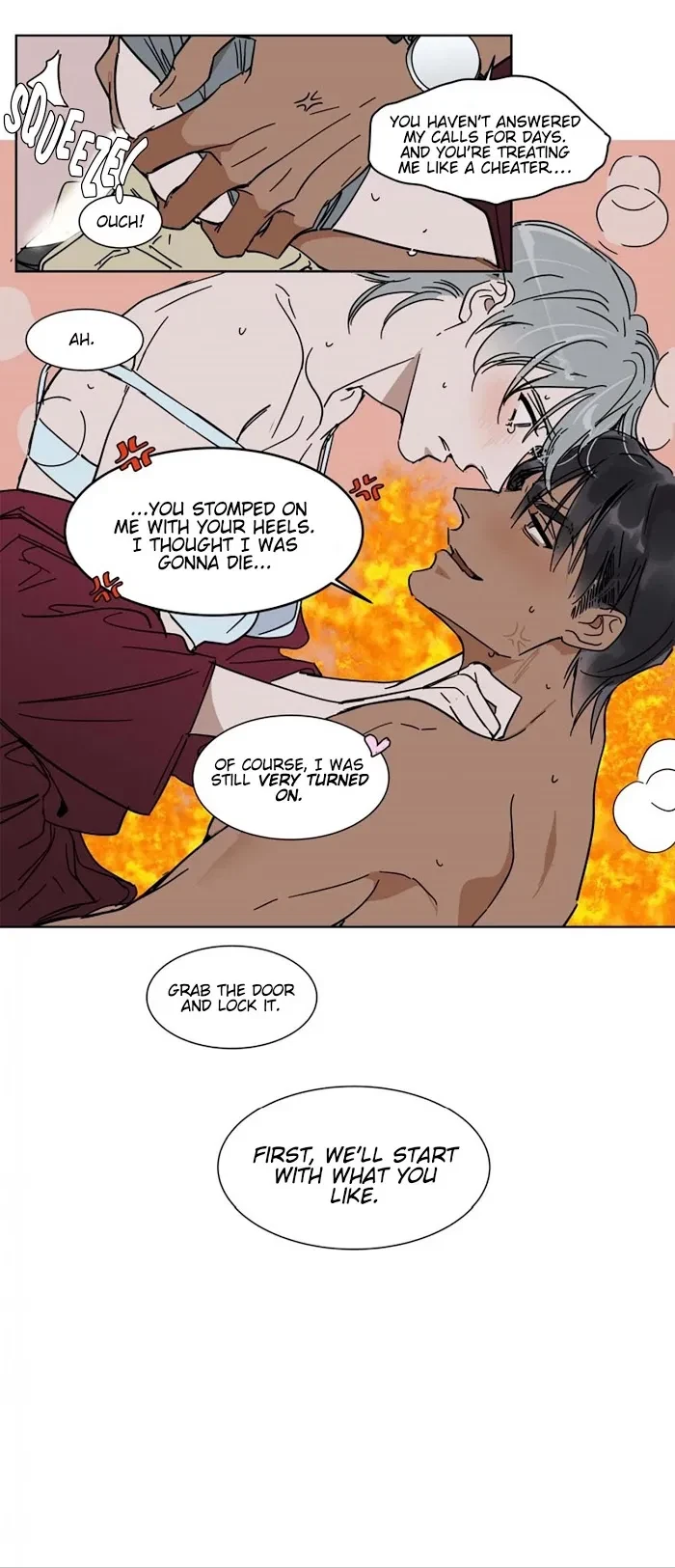 Chapter 39, page 12