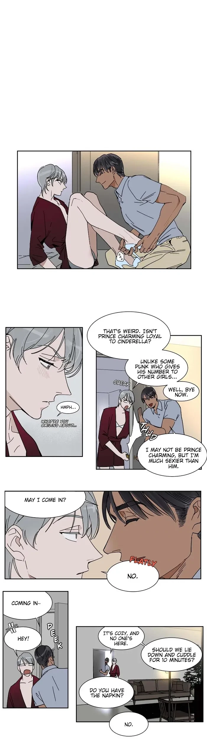 Chapter 39, page 2