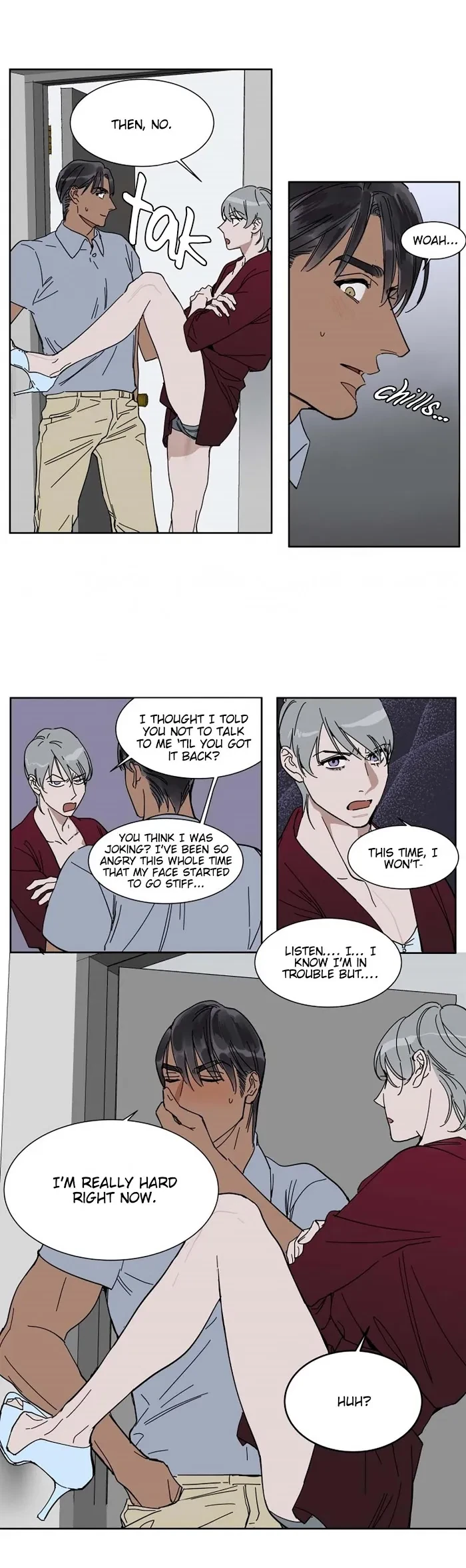 Chapter 39, page 3