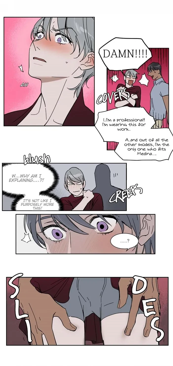 Chapter 39, page 4