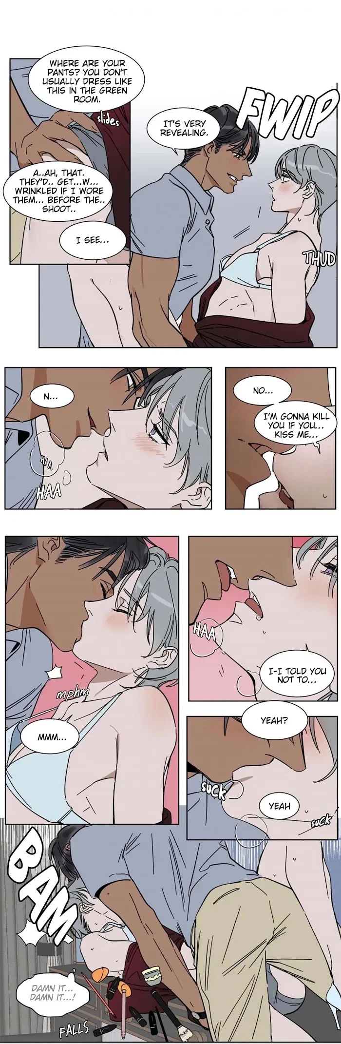 Chapter 39, page 6