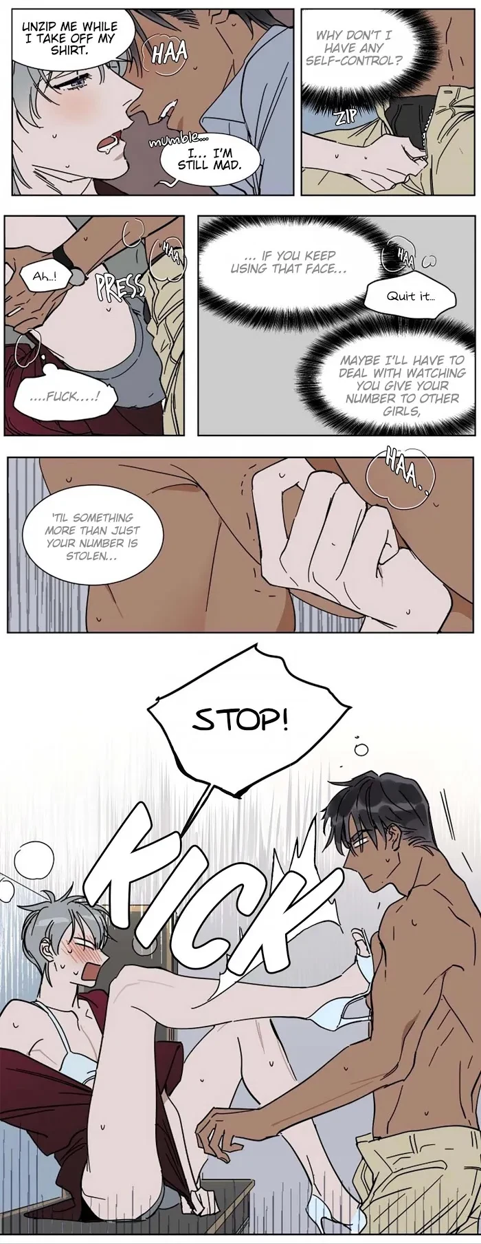 Chapter 39, page 7