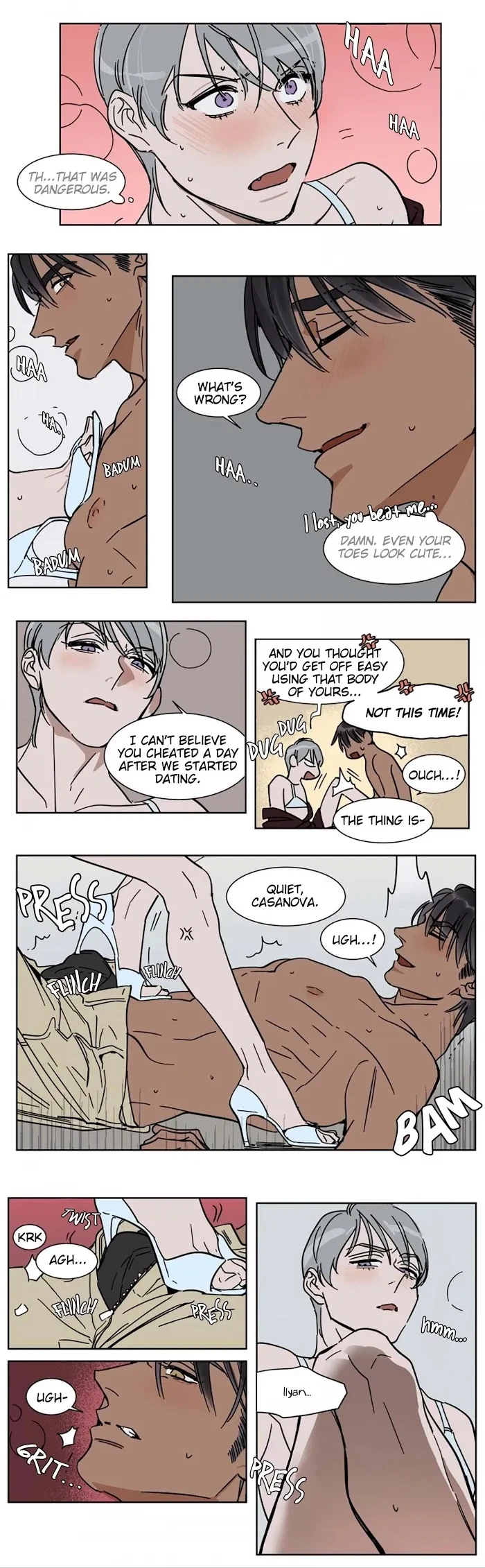Chapter 39, page 8