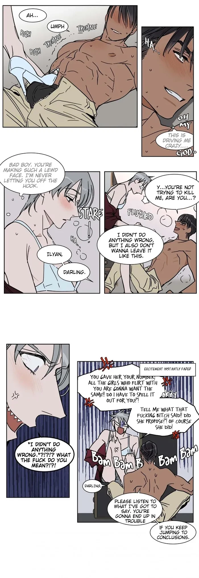 Chapter 39, page 9