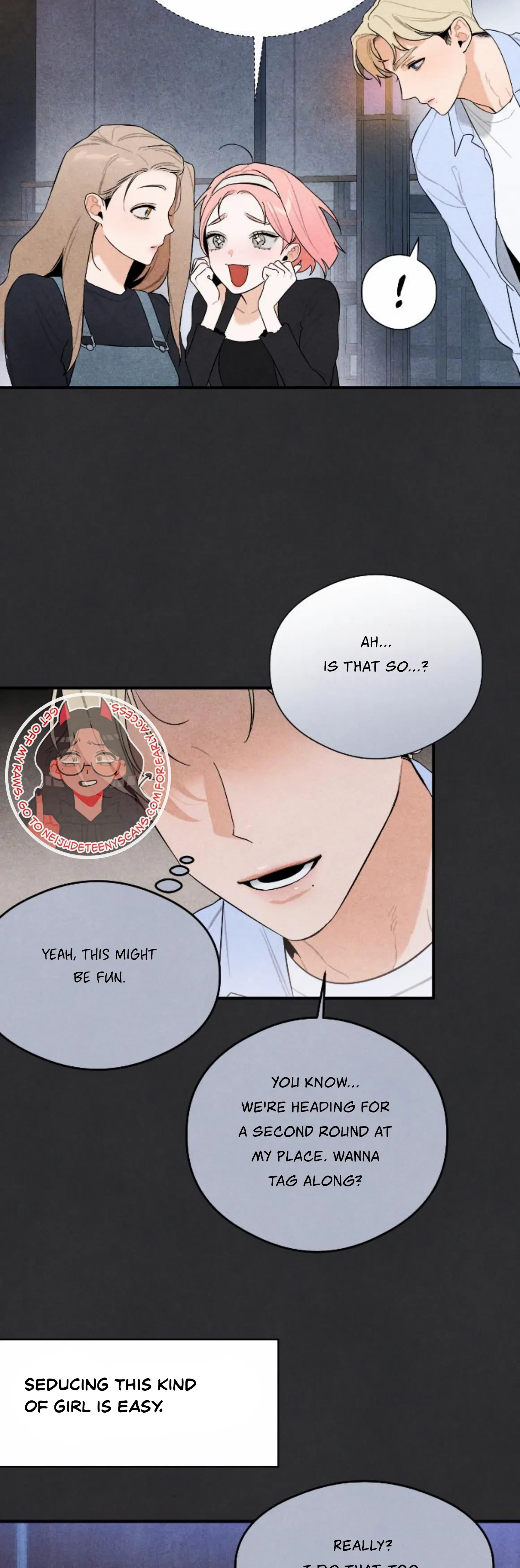 Chapter 8, page 10