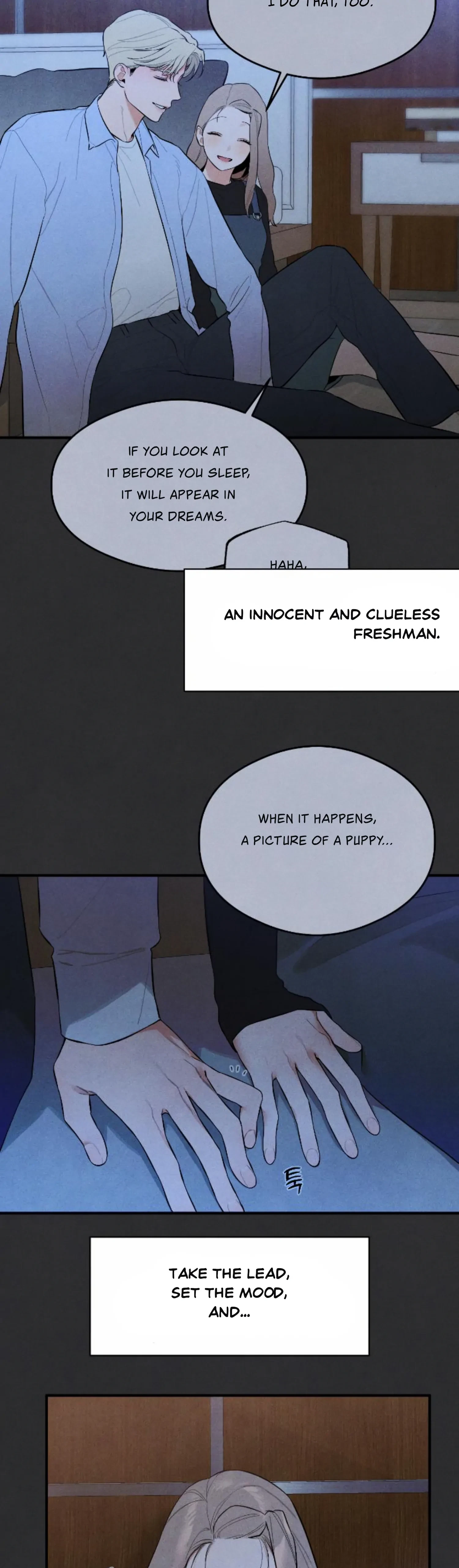 Chapter 8, page 11