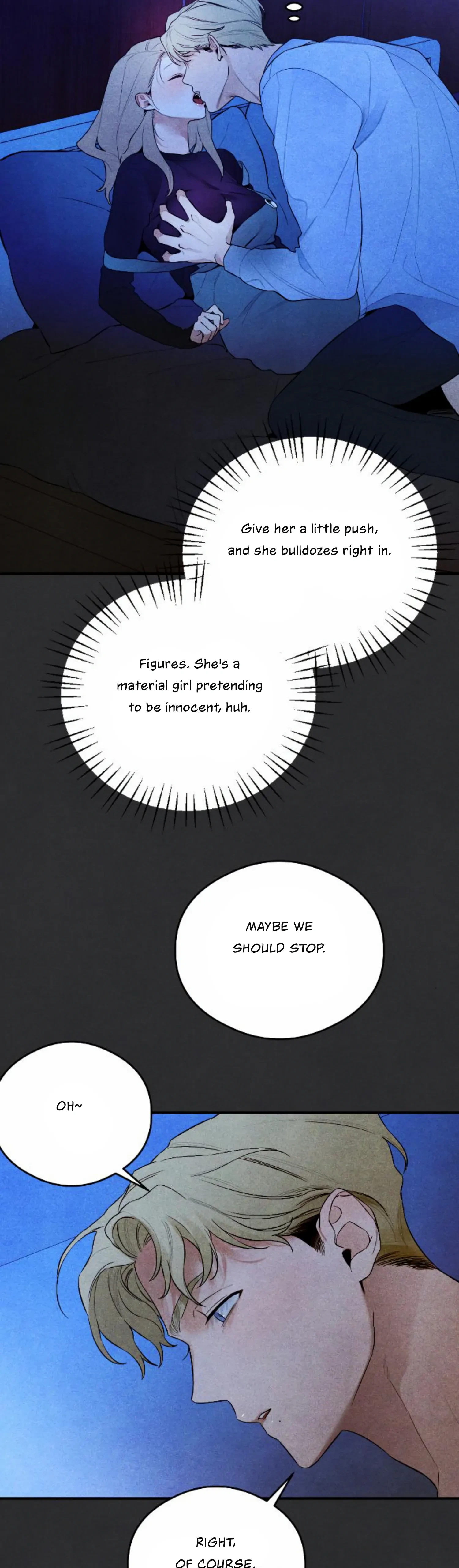 Chapter 8, page 13