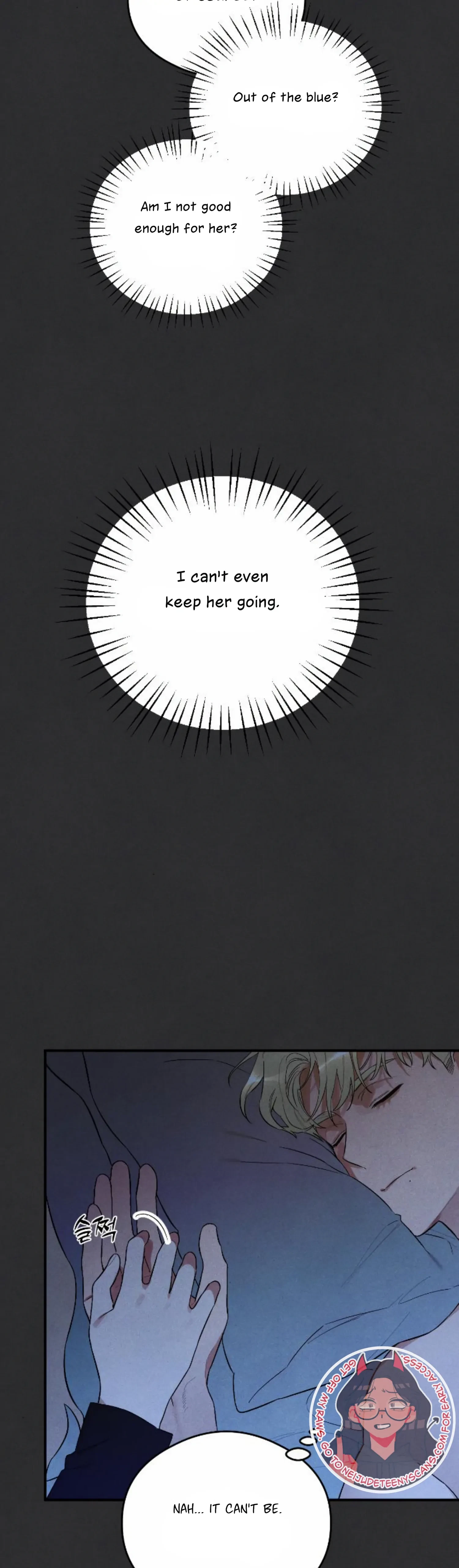 Chapter 8, page 14