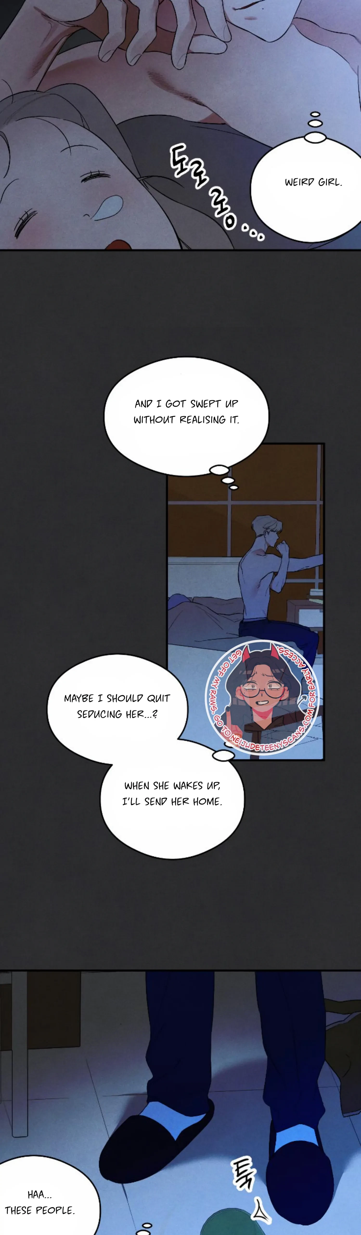Chapter 8, page 16