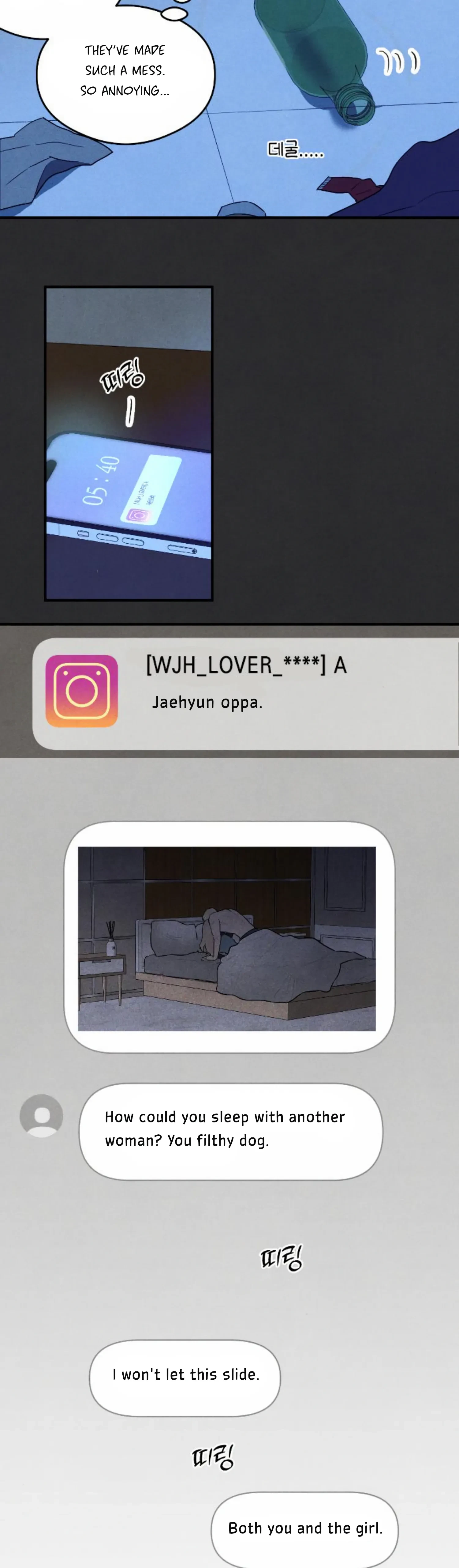 Chapter 8, page 17